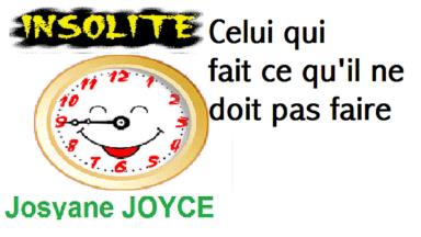 minuteur télépsychie